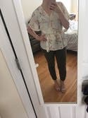 review thumbnail images 3