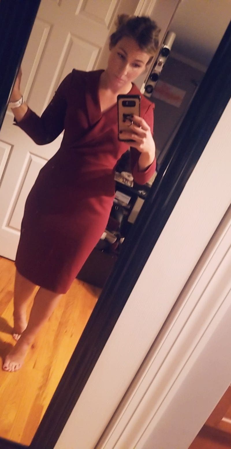 review thumbnail images 18