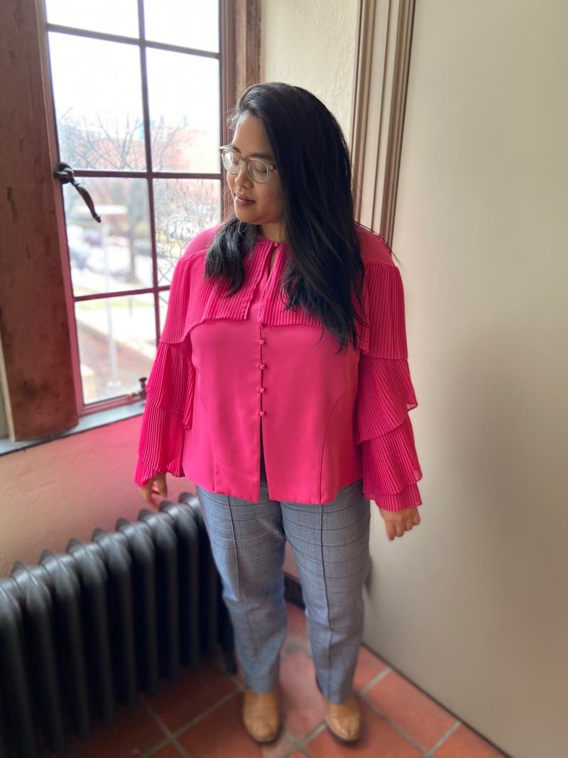 review thumbnail images 12