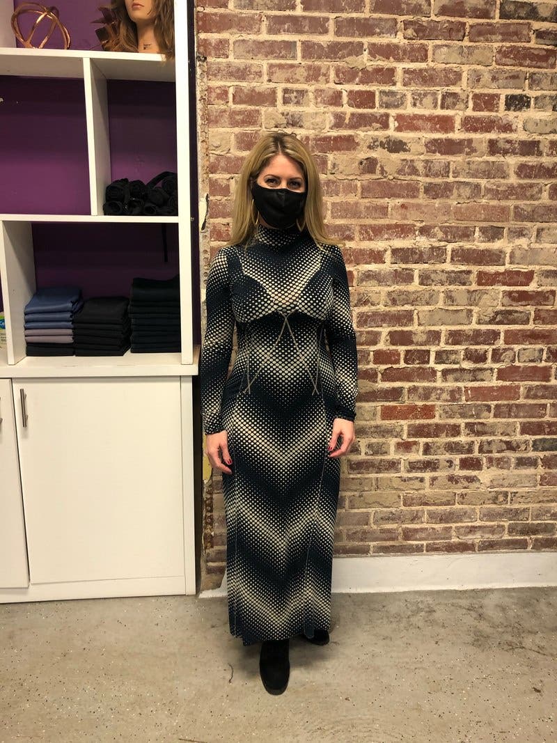 review thumbnail images 2