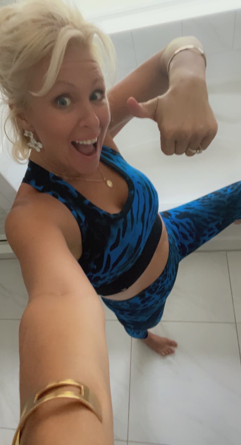 review thumbnail images 1