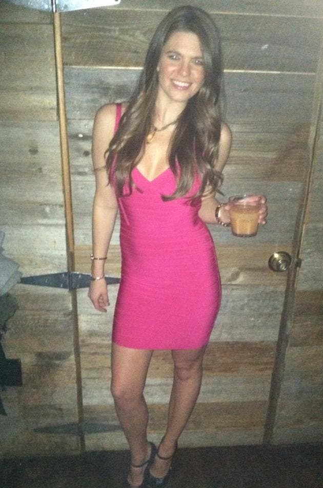 Jill 