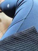 review thumbnail images 0