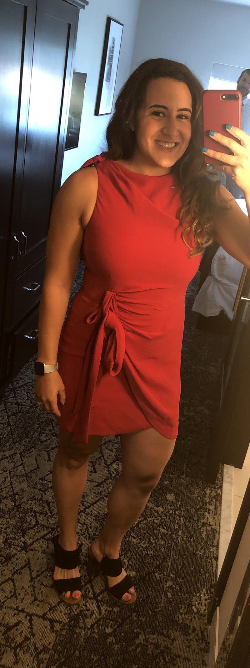 Jaclyn