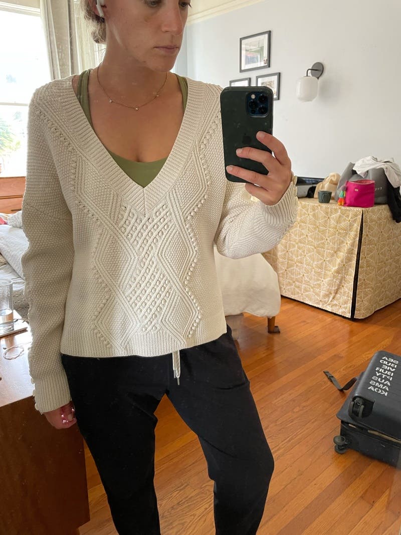 review thumbnail images 0