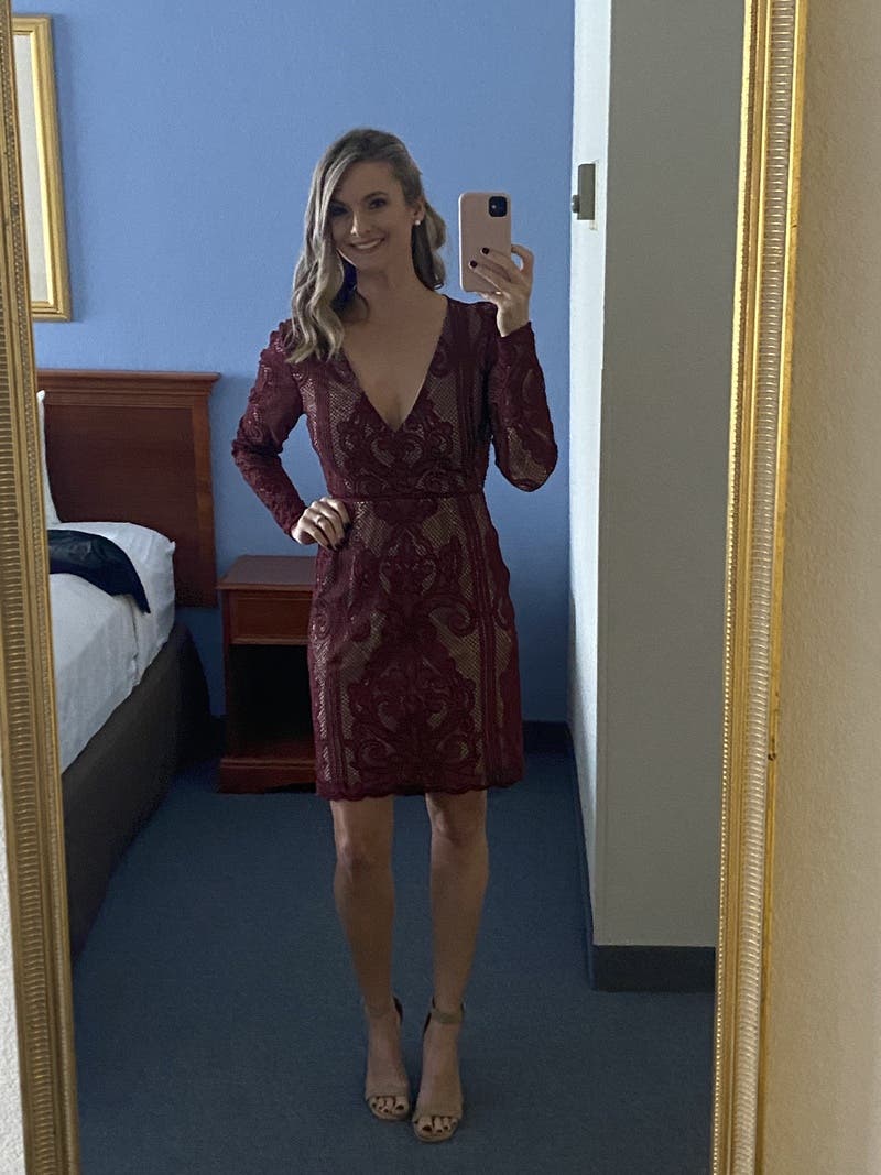 review thumbnail images 7