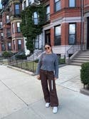 review thumbnail images 12