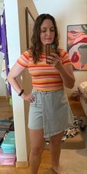 review thumbnail images 13