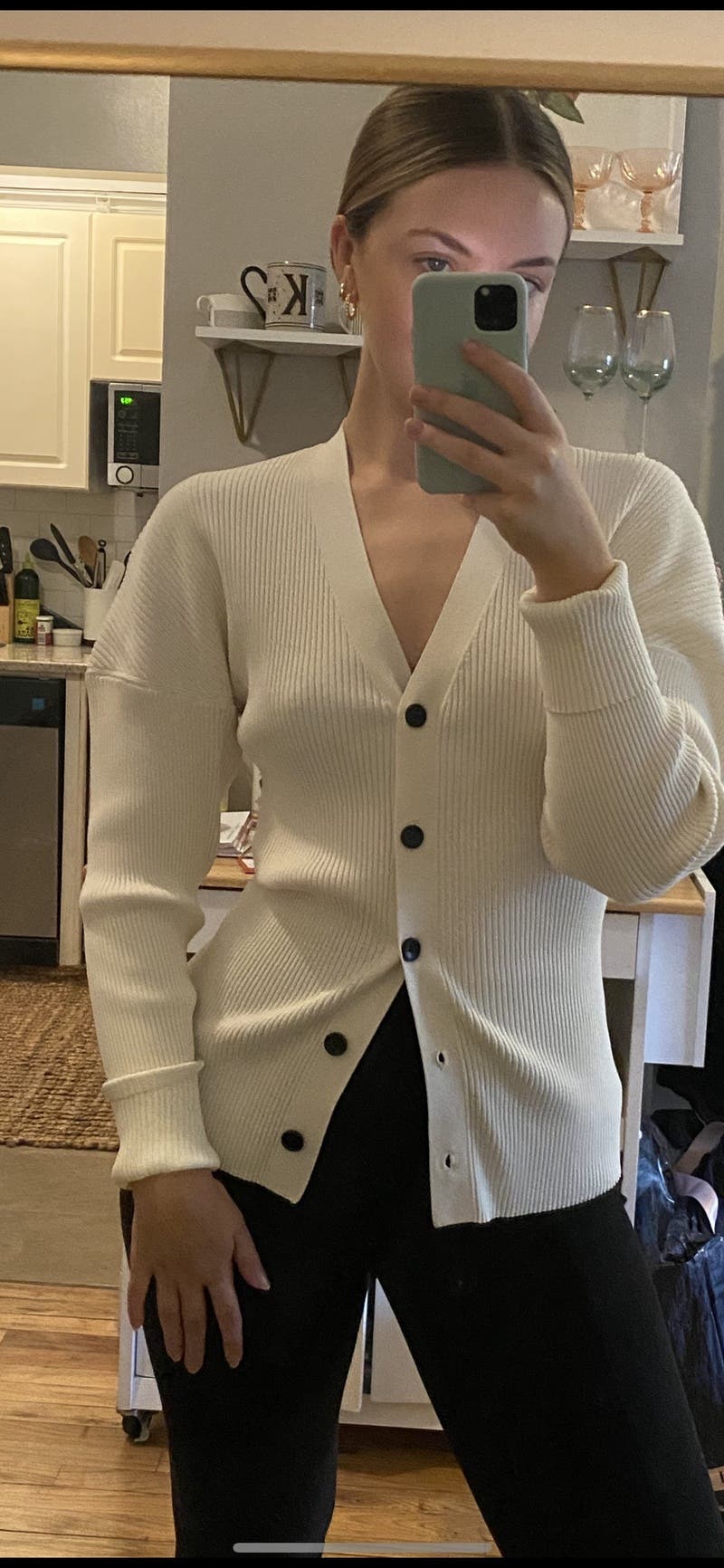 review thumbnail images 1