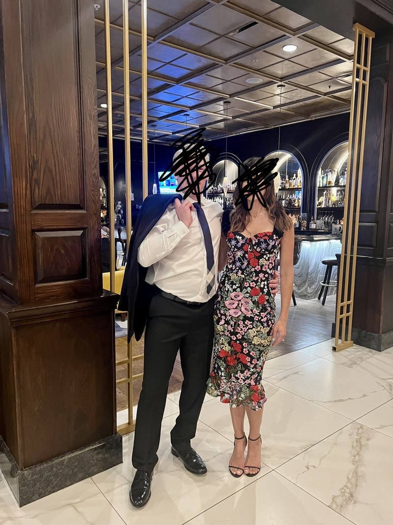 review thumbnail images 14