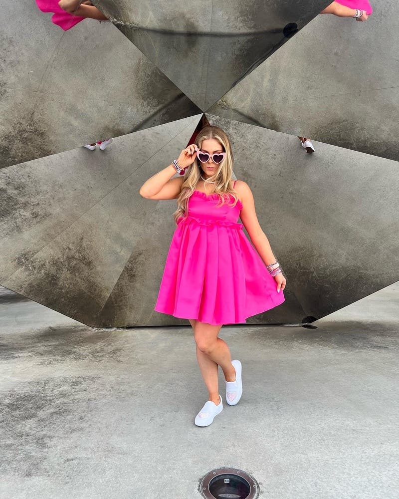 review thumbnail images 12