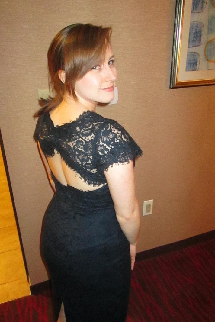Krista