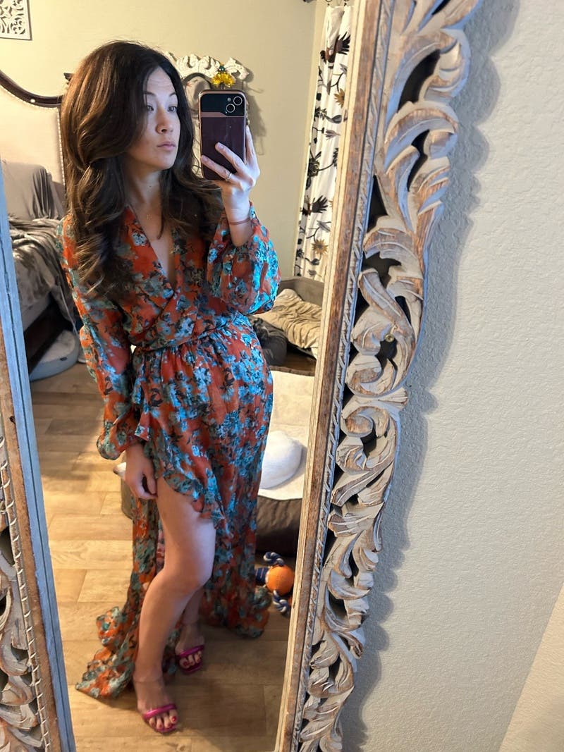 Sue