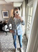 review thumbnail images 19
