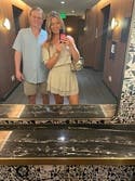 review thumbnail images 7