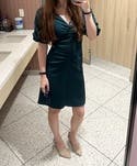 review thumbnail images 8