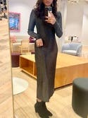 review thumbnail images 17