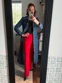 review thumbnail images 4