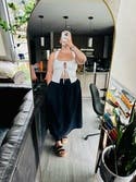 review thumbnail images 14