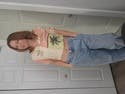 review thumbnail images 7