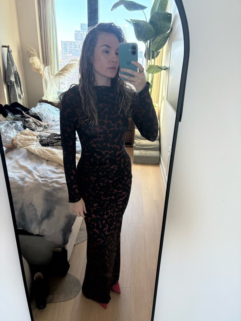 review thumbnail images 6