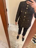 review thumbnail images 7