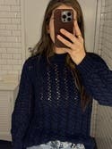 review thumbnail images 4