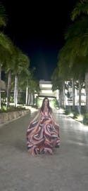 review thumbnail images 7