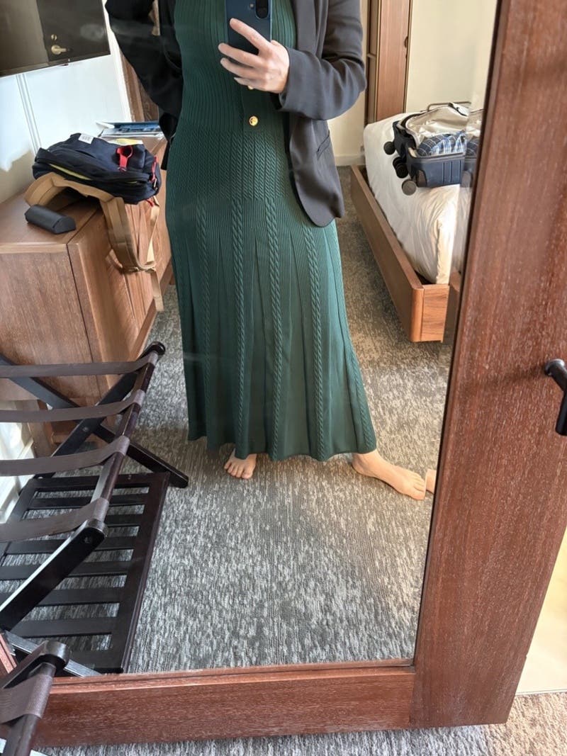 Jenna