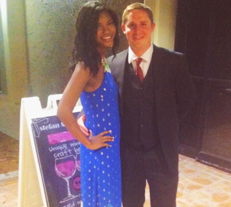 review thumbnail images 18