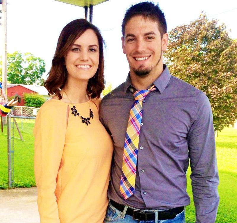 review thumbnail images 10