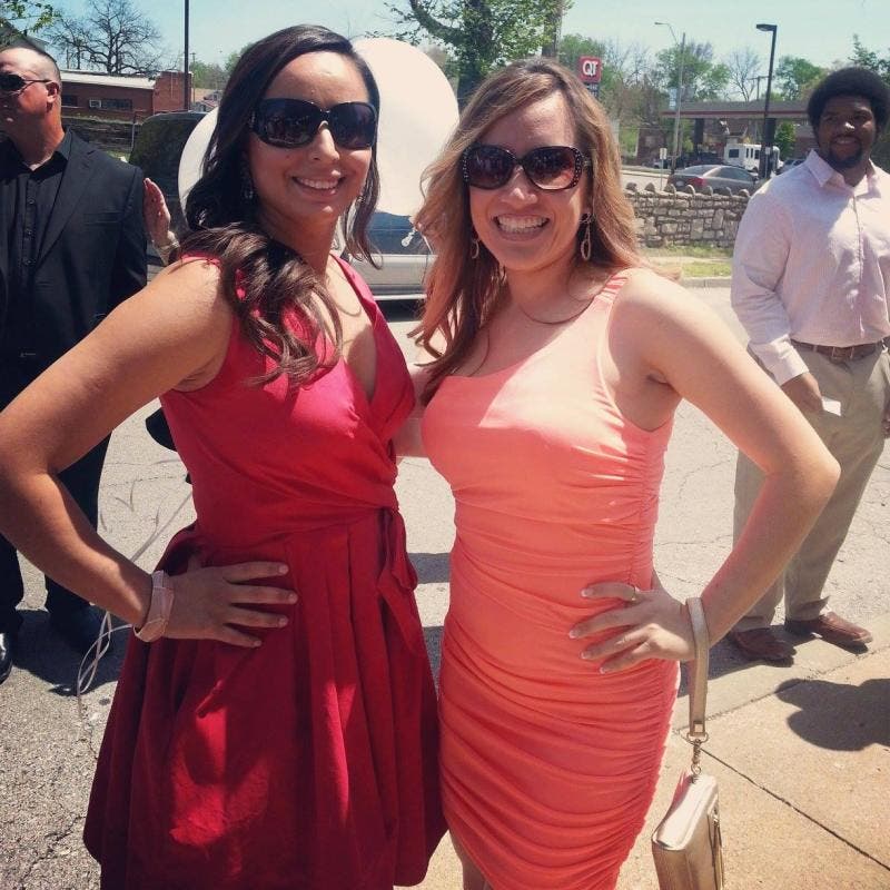 review thumbnail images 3