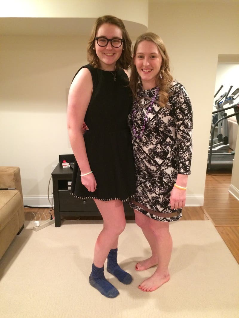 review thumbnail images 0