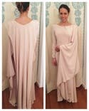 review thumbnail images 1