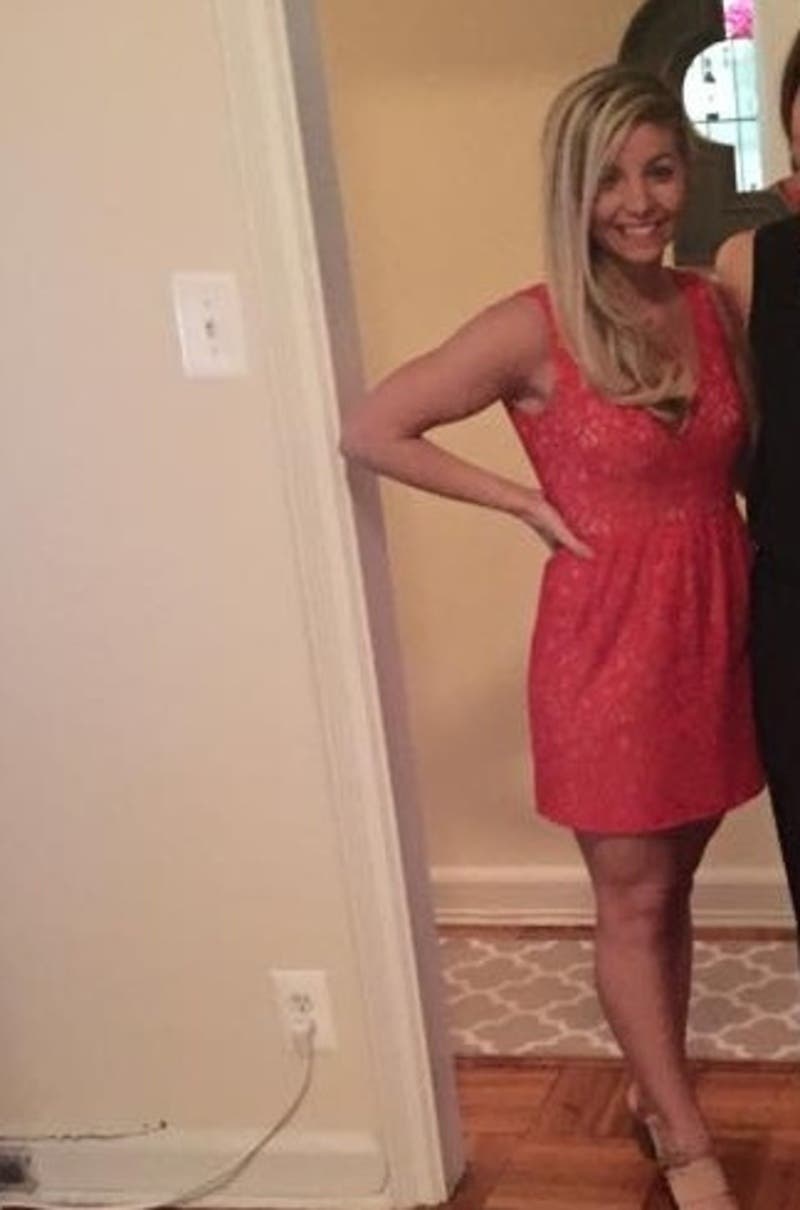 Kelsey