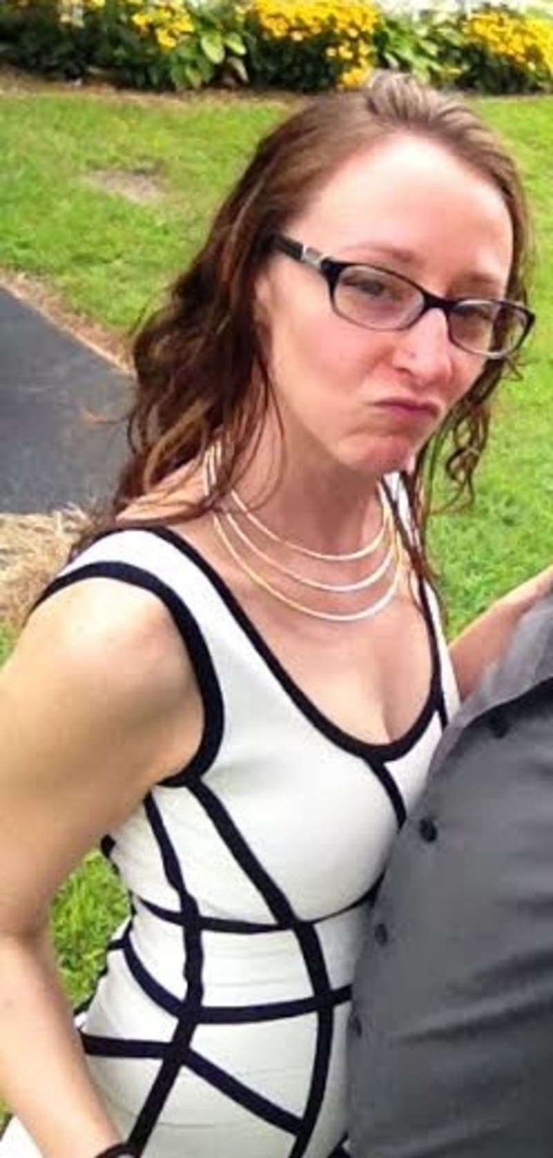 review thumbnail images 18