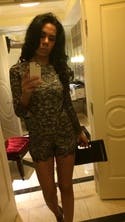 review thumbnail images 9
