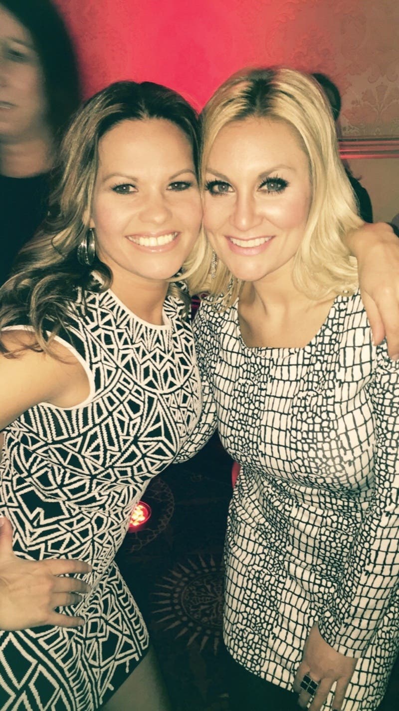 review thumbnail images 9