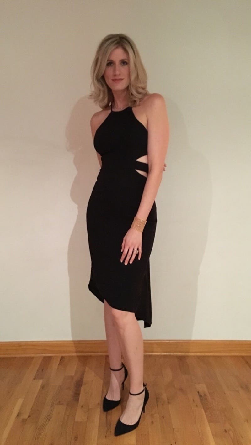 Kate