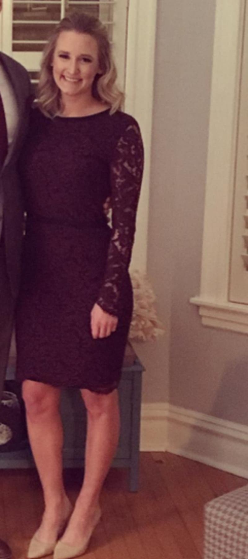 review thumbnail images 11