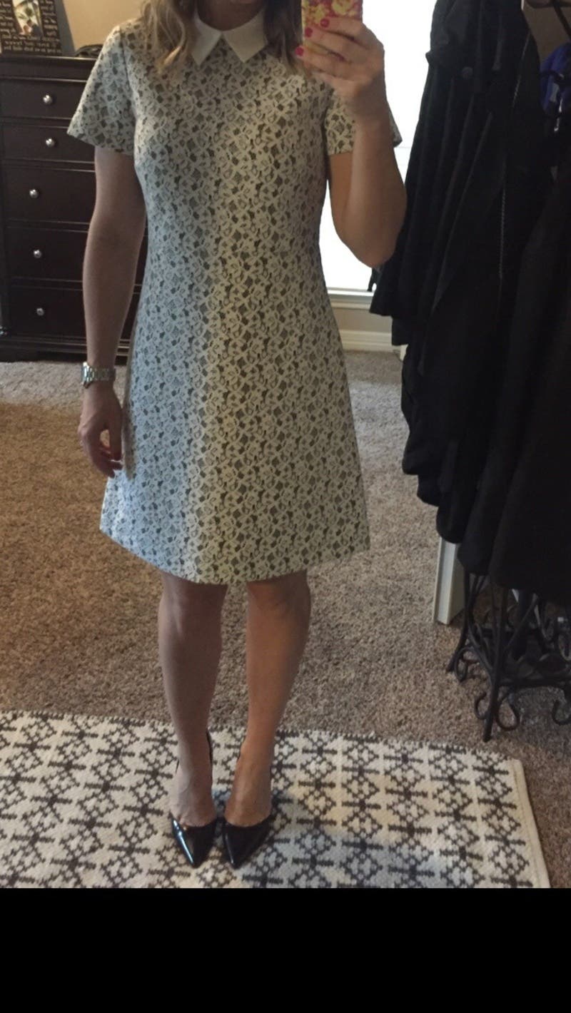 Jaimie