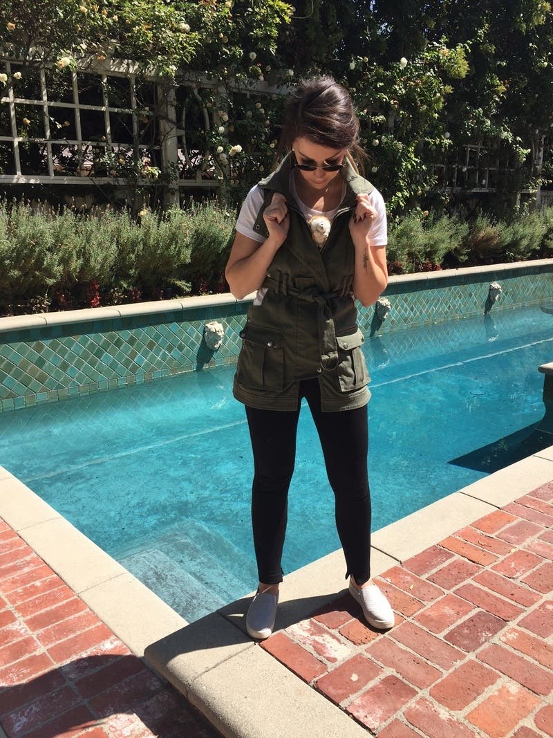 review thumbnail images 10