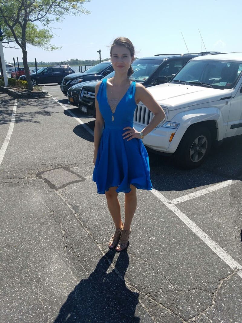 review thumbnail images 14