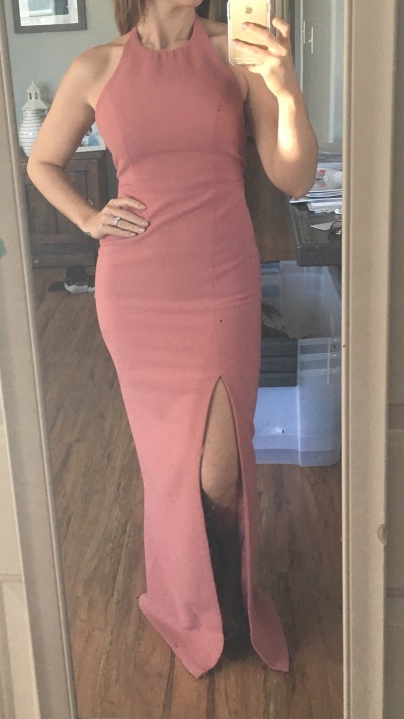 Erin