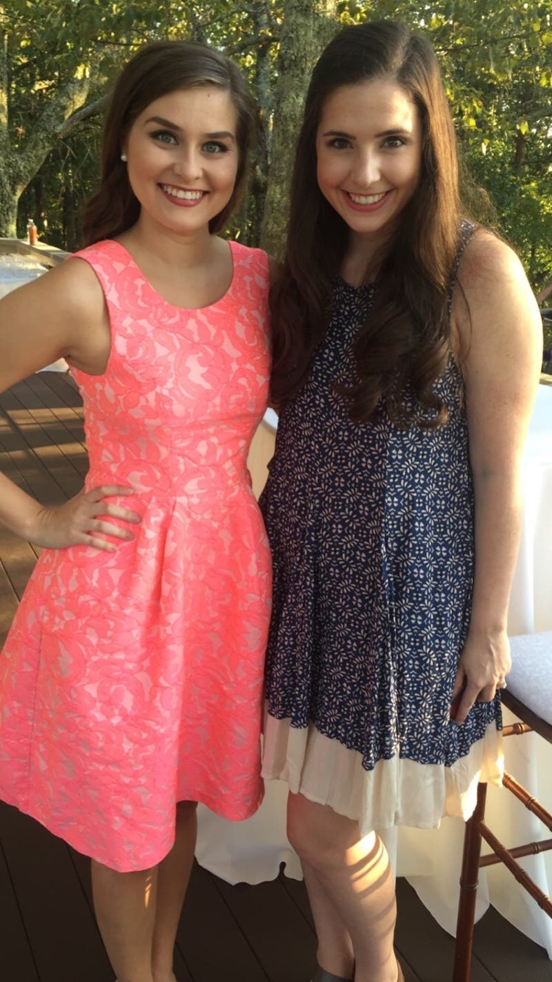 review thumbnail images 17