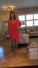 review thumbnail images 3