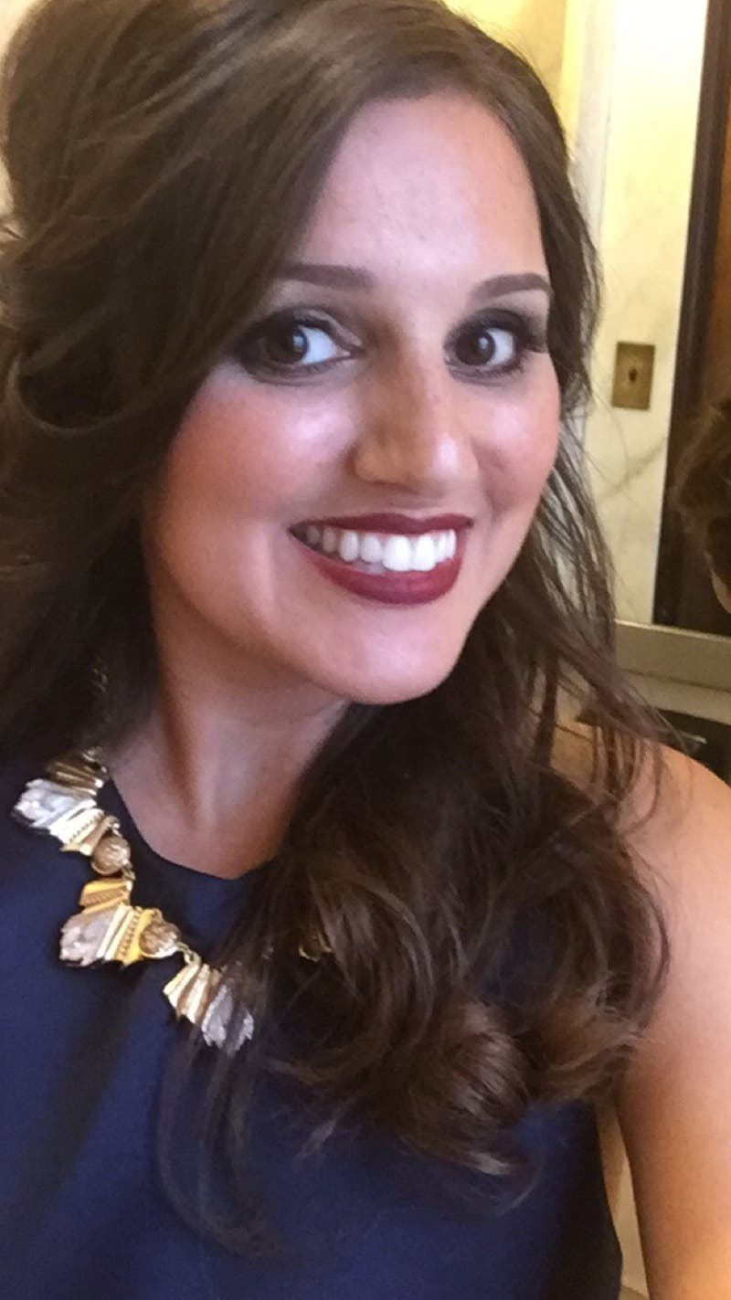 review thumbnail images 16