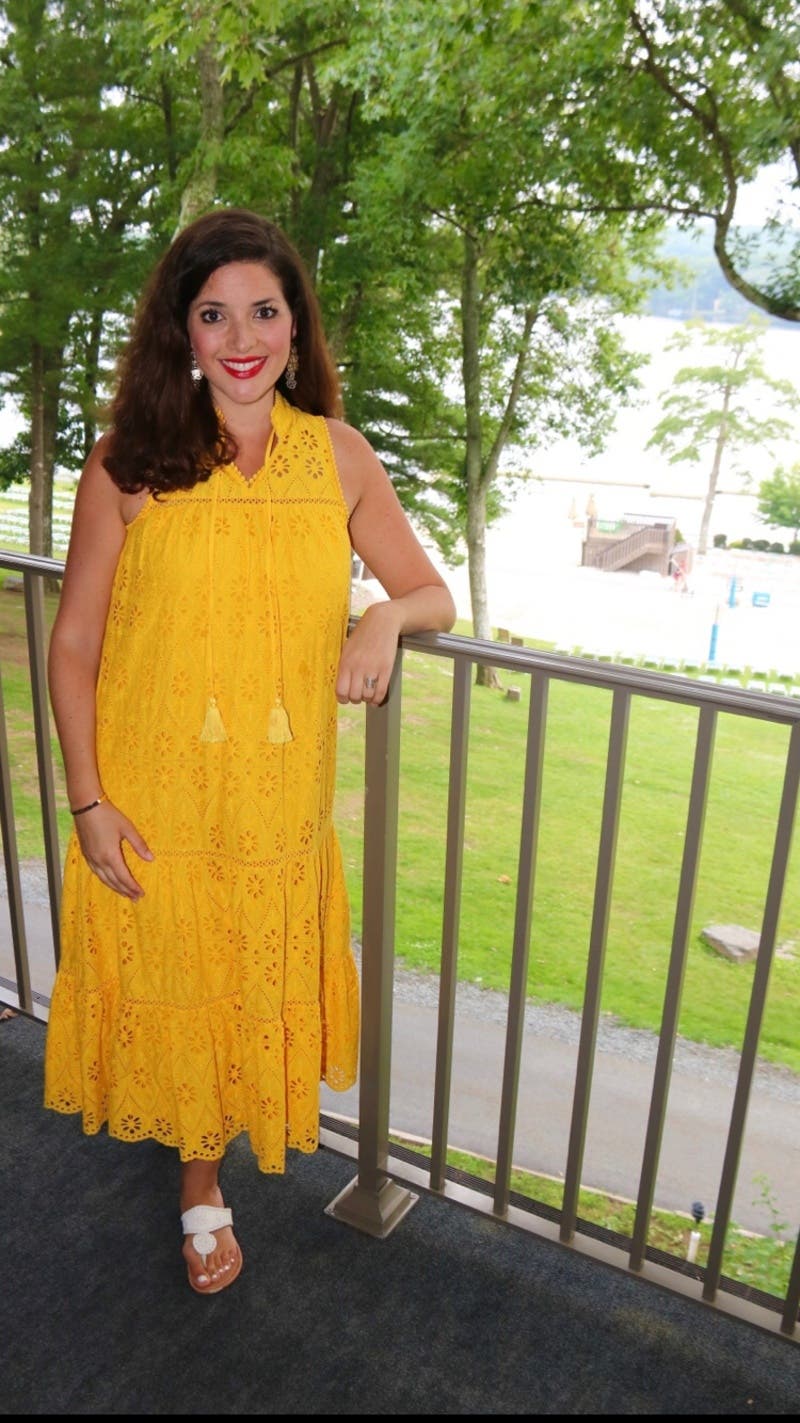 review thumbnail images 17