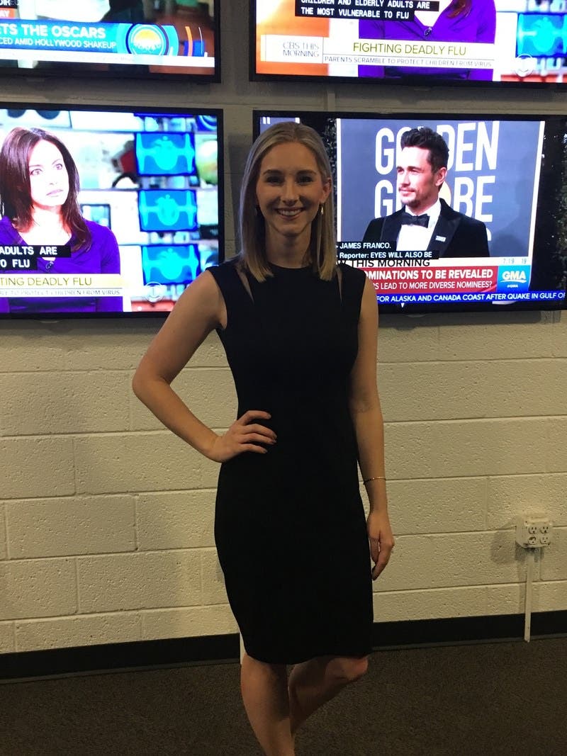 review thumbnail images 7