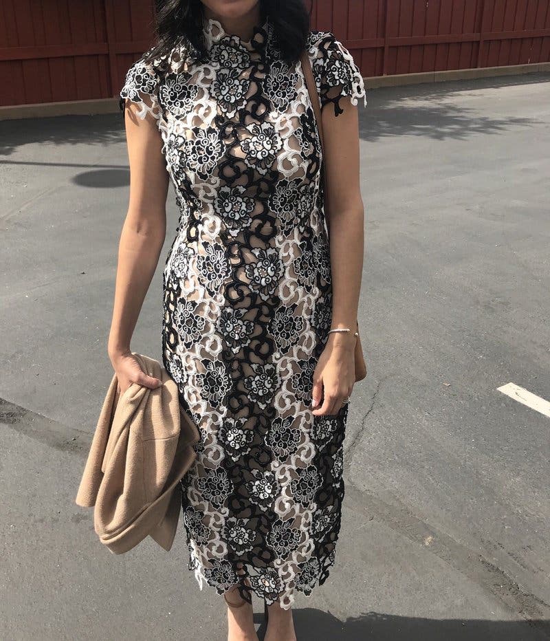 Melissa